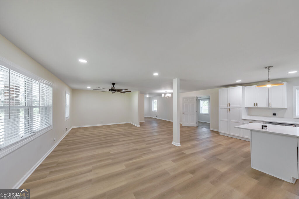 121 Kingston Highway Nw Property Photo 4