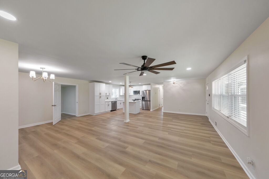 121 Kingston Highway Nw Property Photo 5
