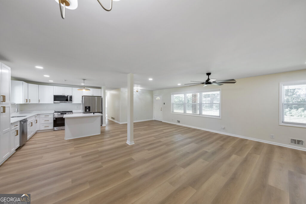 121 Kingston Highway Nw Property Photo 6