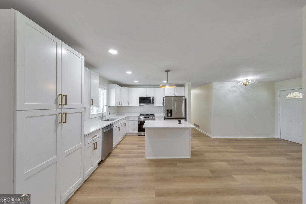 121 Kingston Highway Nw Property Photo 8