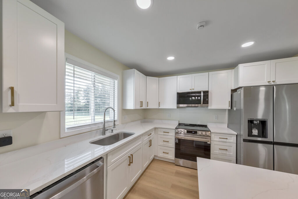 121 Kingston Highway Nw Property Photo 9