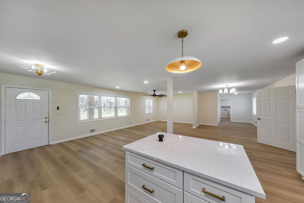 121 Kingston Highway Nw Property Photo 10