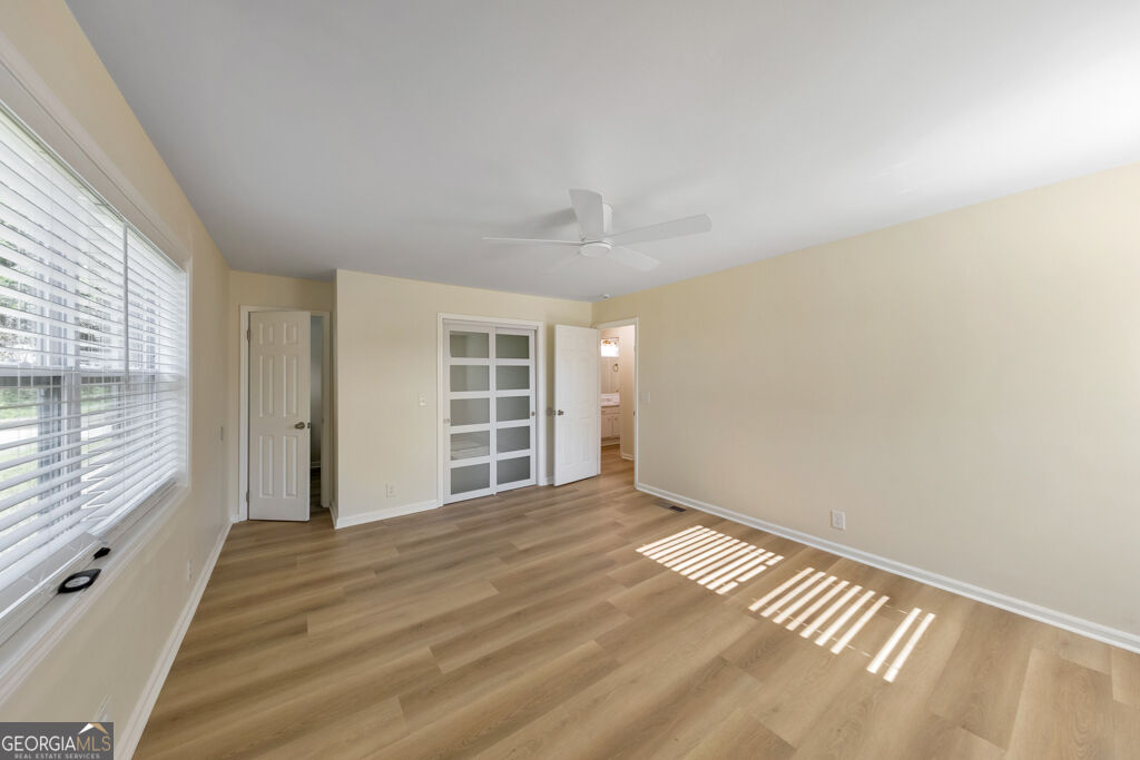 121 Kingston Highway Nw Property Photo 12