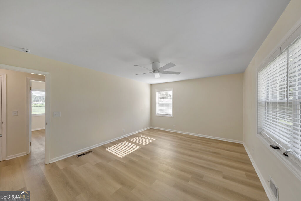 121 Kingston Highway Nw Property Photo 13