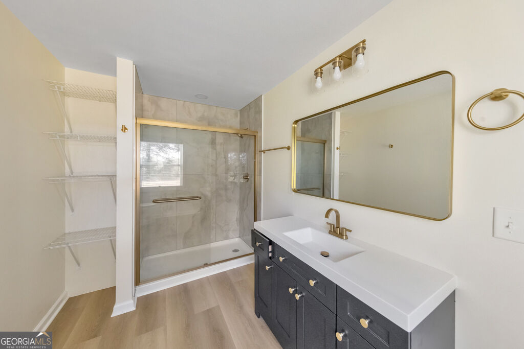 121 Kingston Highway Nw Property Photo 14