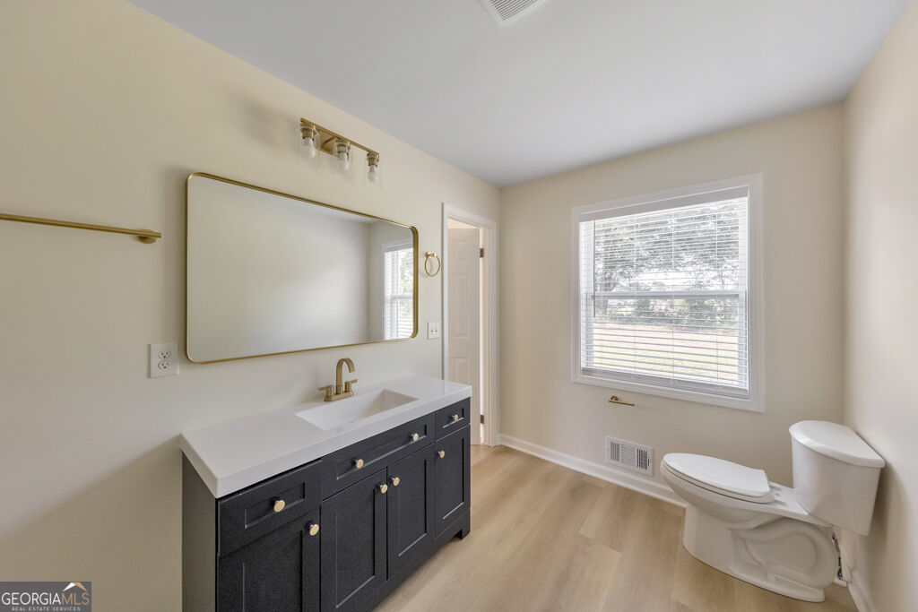121 Kingston Highway Nw Property Photo 15