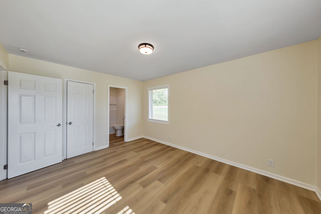 121 Kingston Highway Nw Property Photo 16