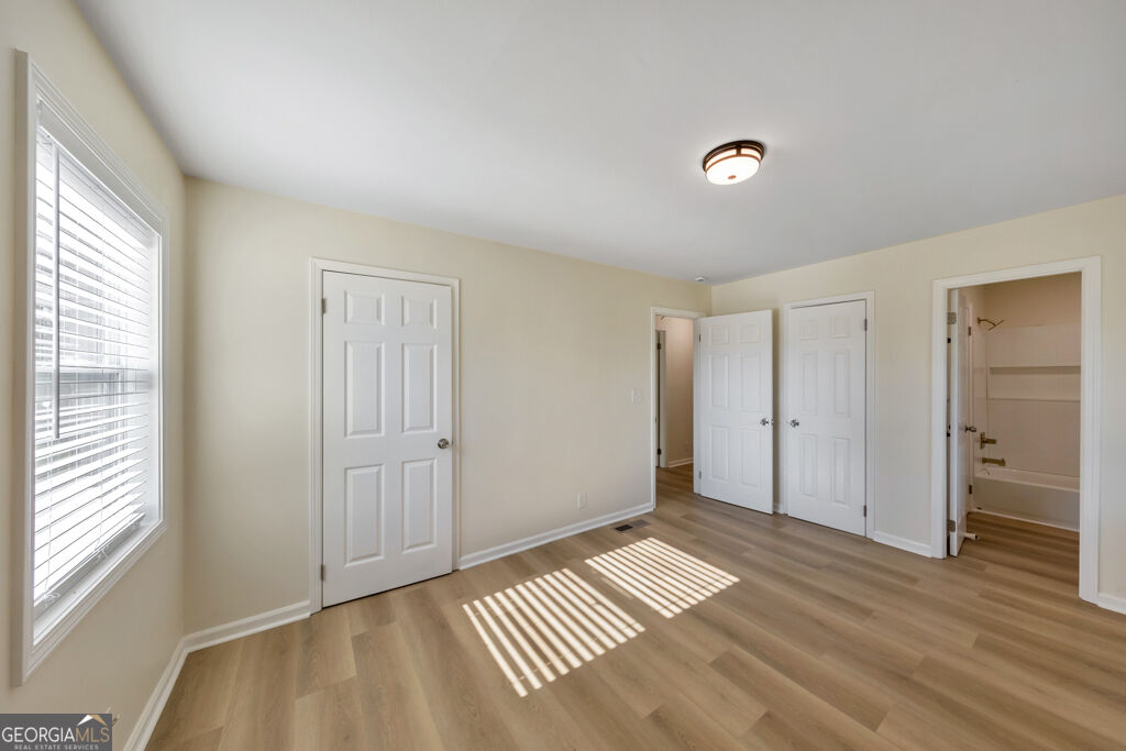 121 Kingston Highway Nw Property Photo 17
