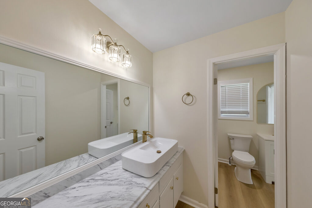 121 Kingston Highway Nw Property Photo 19
