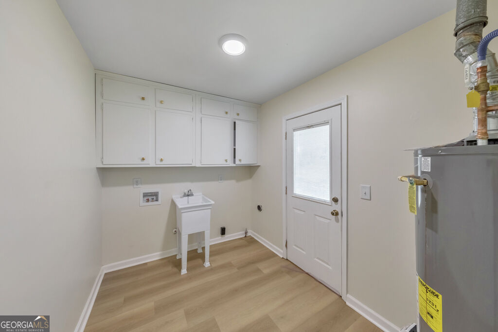 121 Kingston Highway Nw Property Photo 21