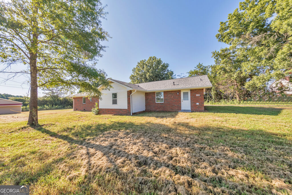 121 Kingston Highway Nw Property Photo 23