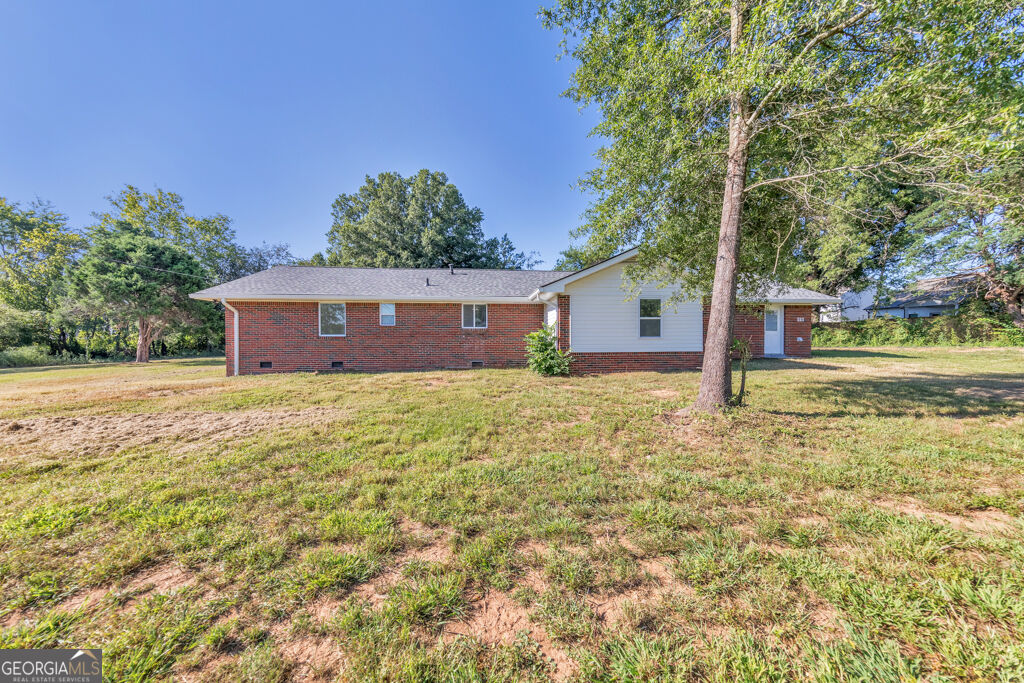 121 Kingston Highway Nw Property Photo 24