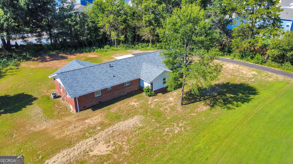 121 Kingston Highway Nw Property Photo 25