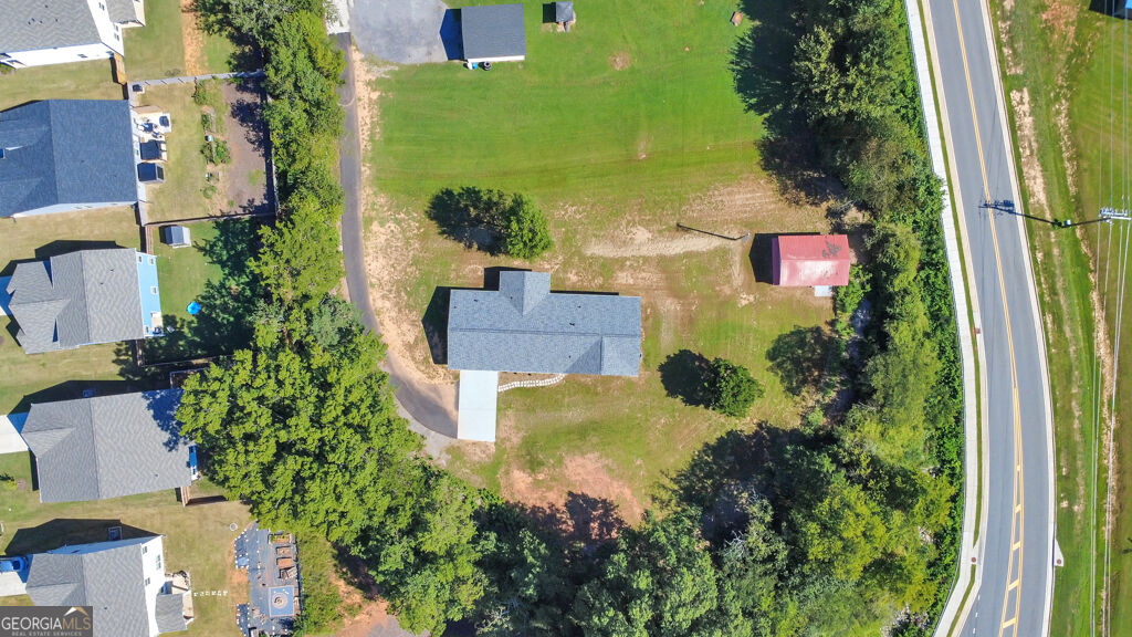 121 Kingston Highway Nw Property Photo 27