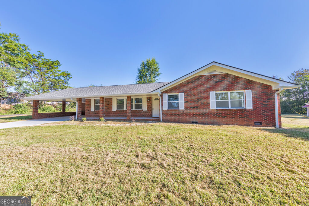 121 Kingston Highway Nw Property Photo 29
