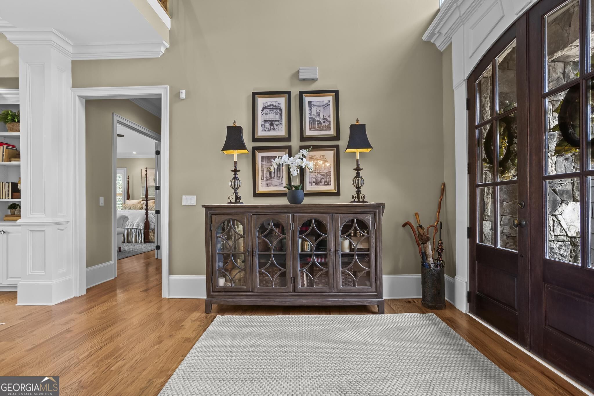 4514 Mystique Way Property Photo 10