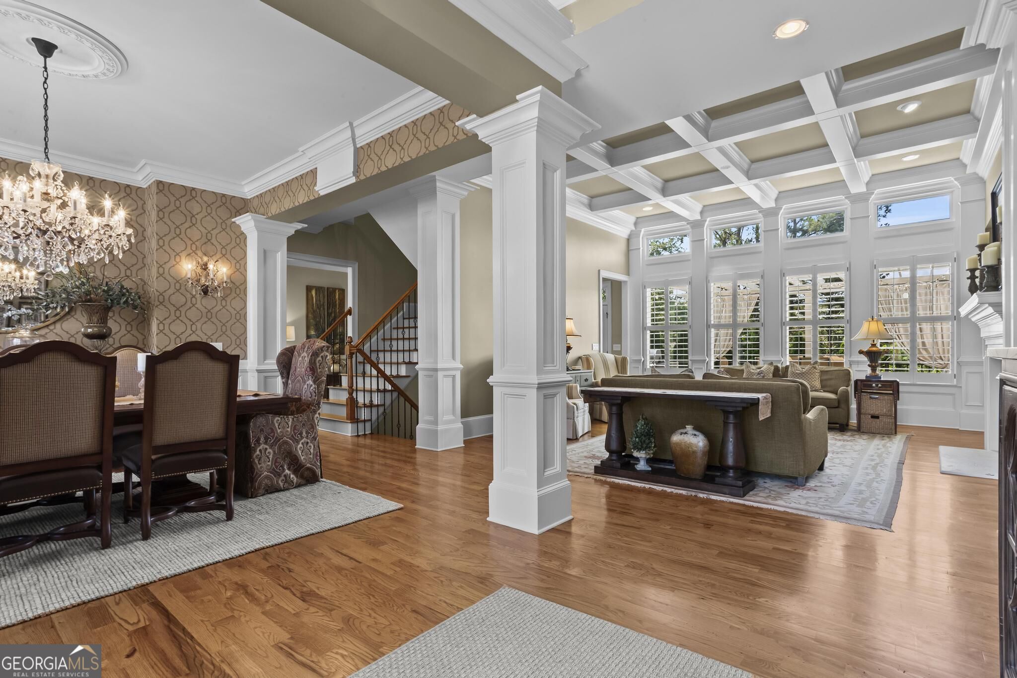 4514 Mystique Way Property Photo 11
