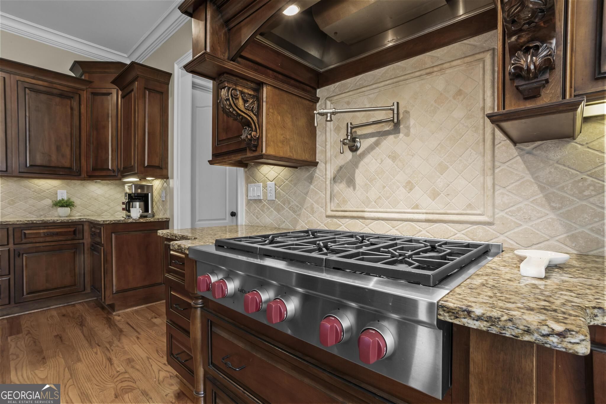 4514 Mystique Way Property Photo 23