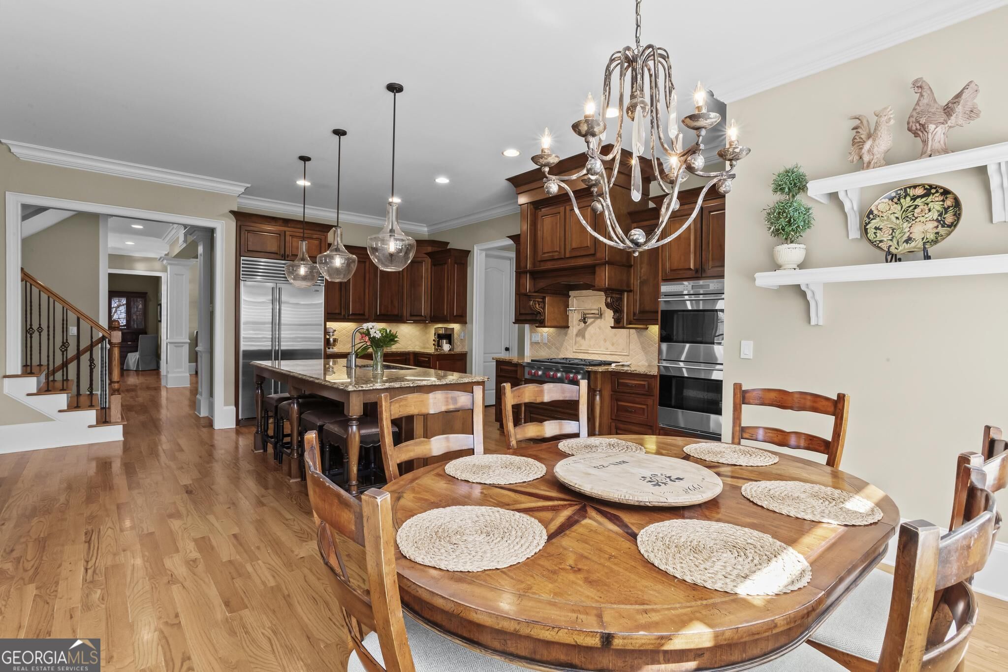 4514 Mystique Way Property Photo 26