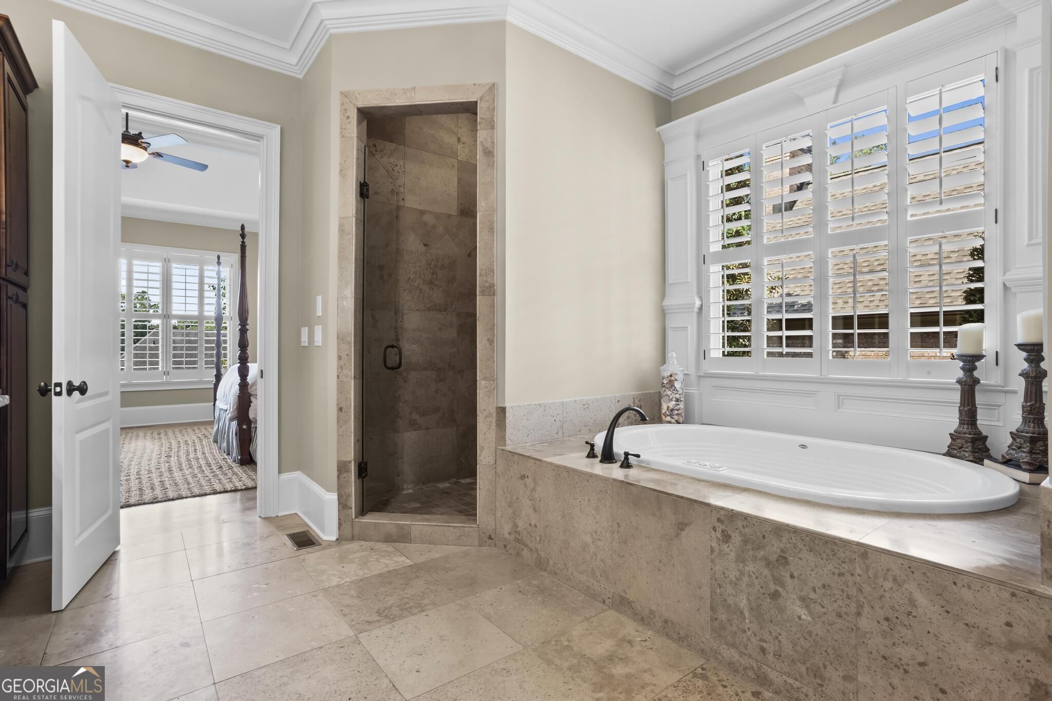 4514 Mystique Way Property Photo 38