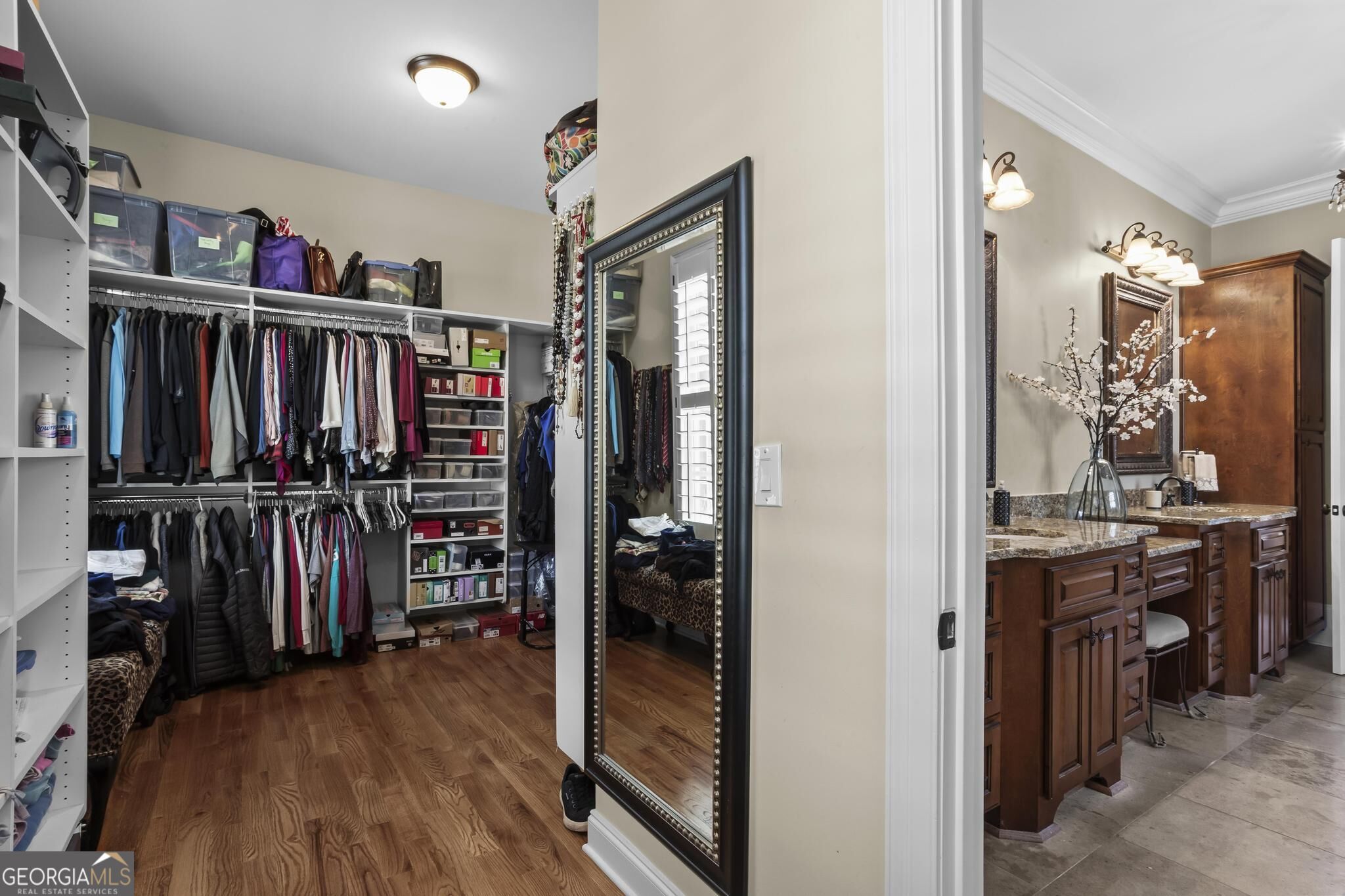 4514 Mystique Way Property Photo 40
