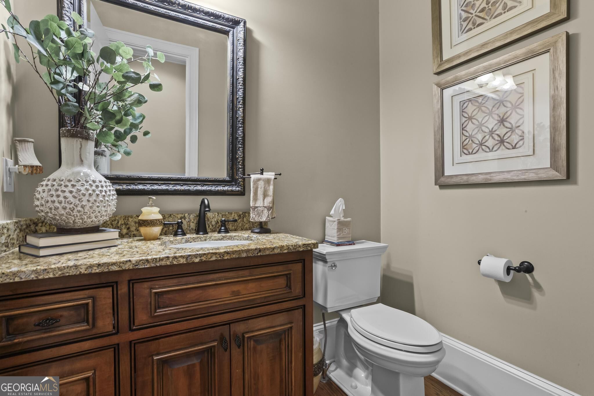 4514 Mystique Way Property Photo 41