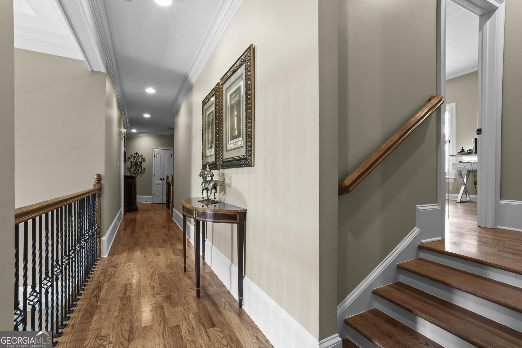 4514 Mystique Way Property Photo 42