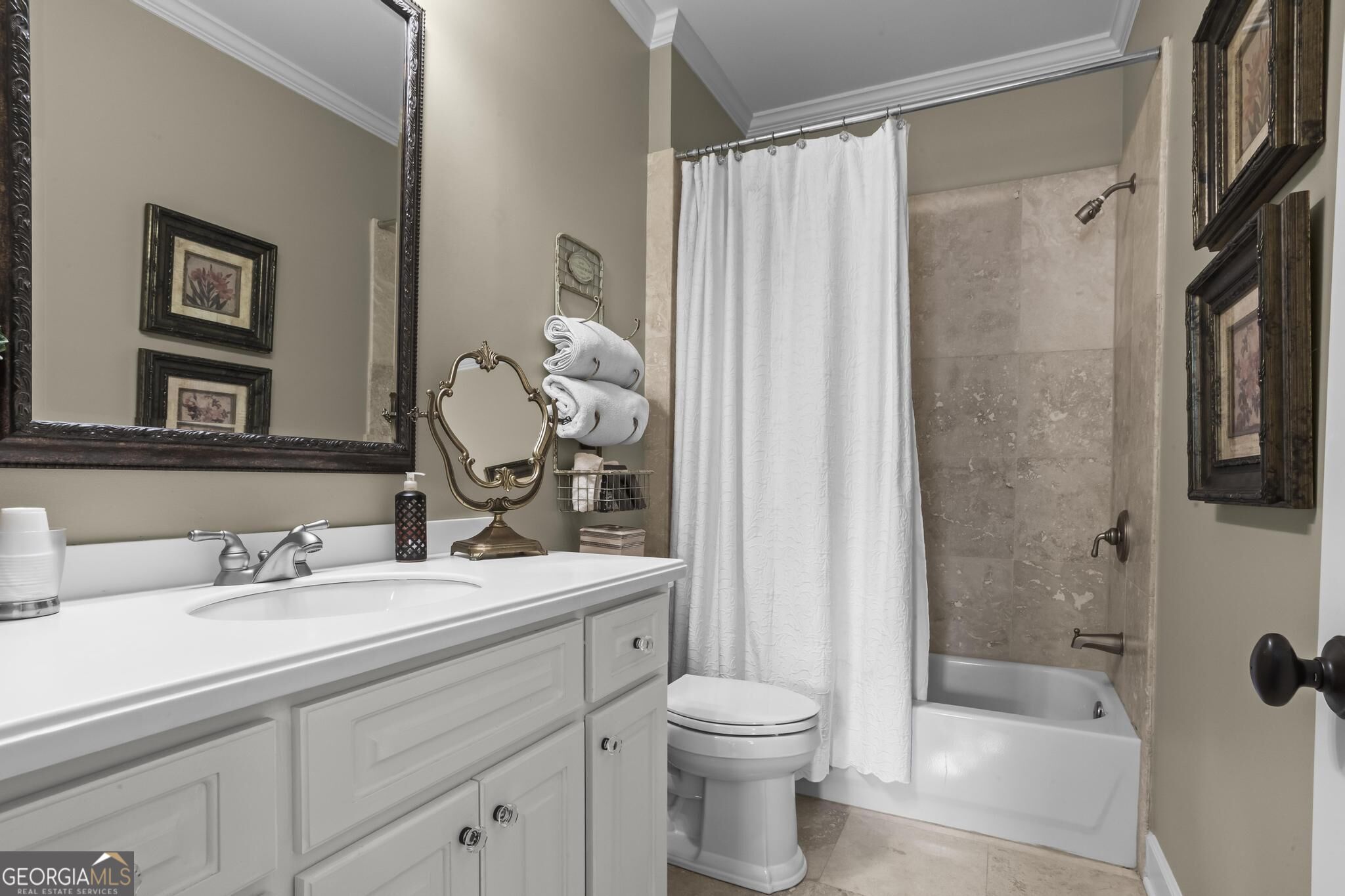 4514 Mystique Way Property Photo 44