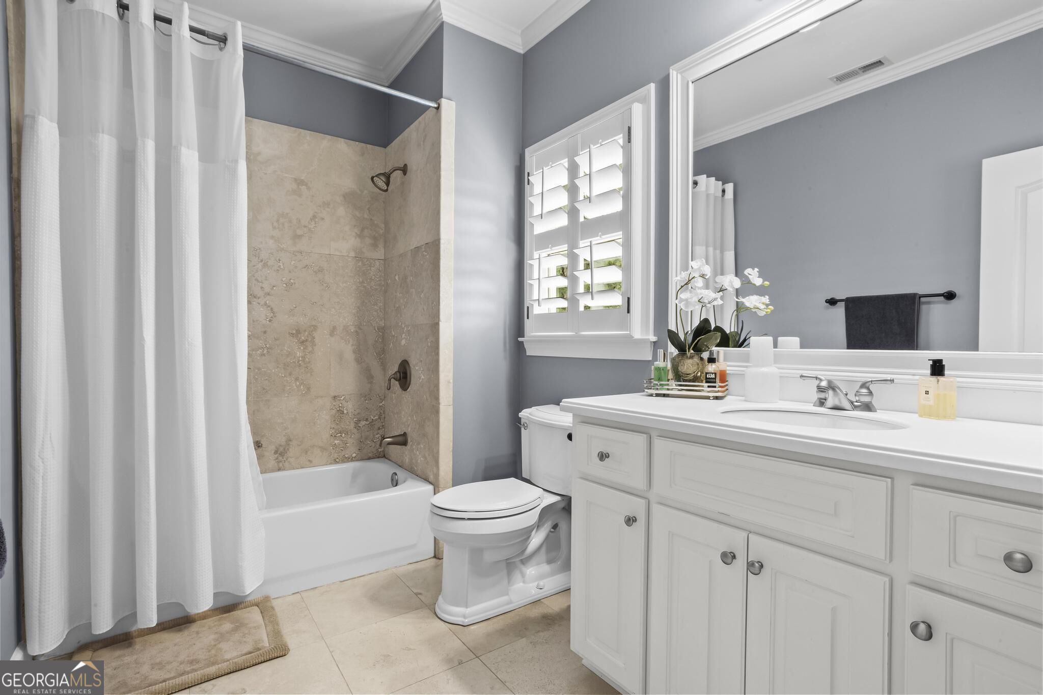 4514 Mystique Way Property Photo 46
