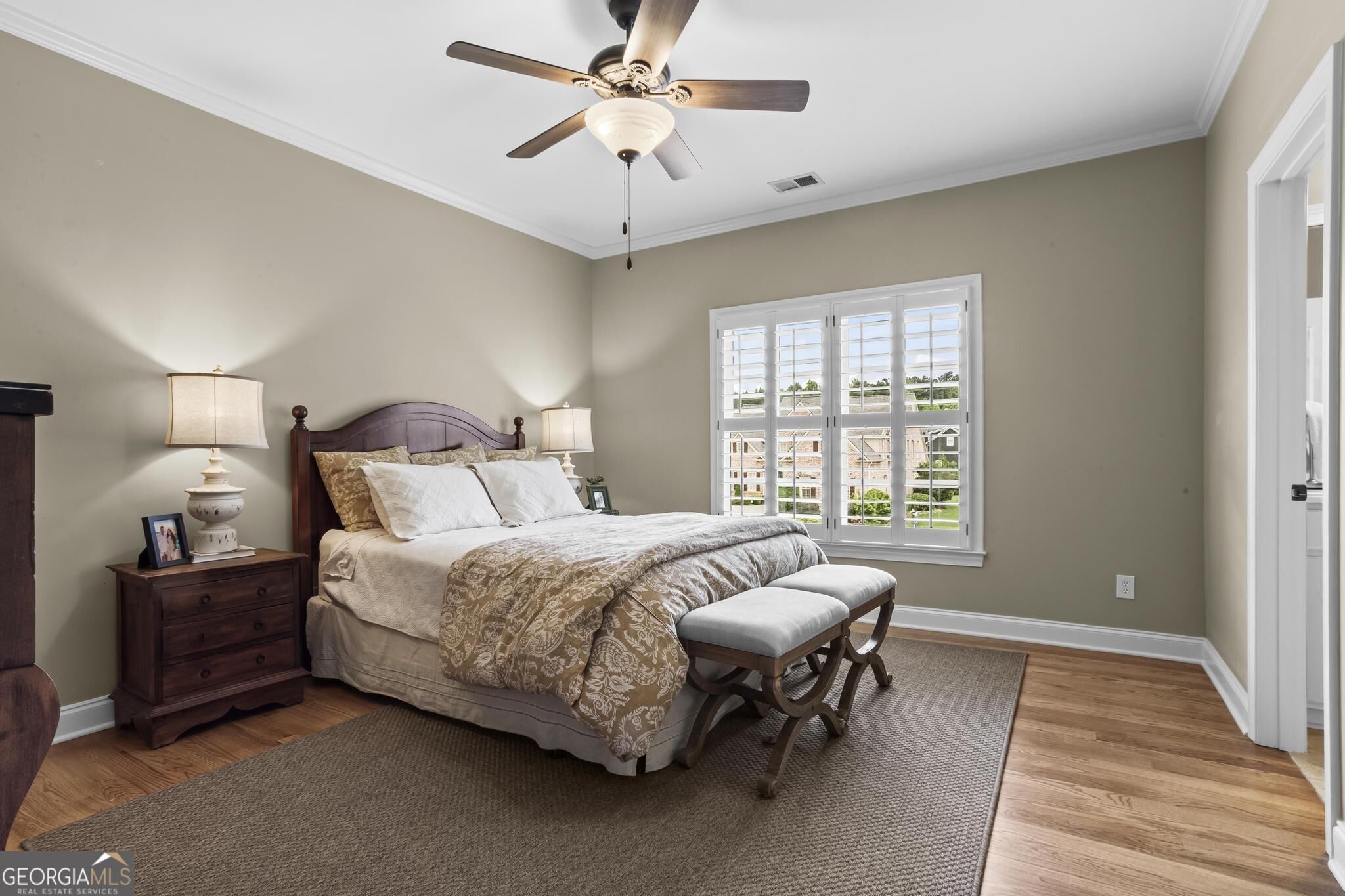 4514 Mystique Way Property Photo 47