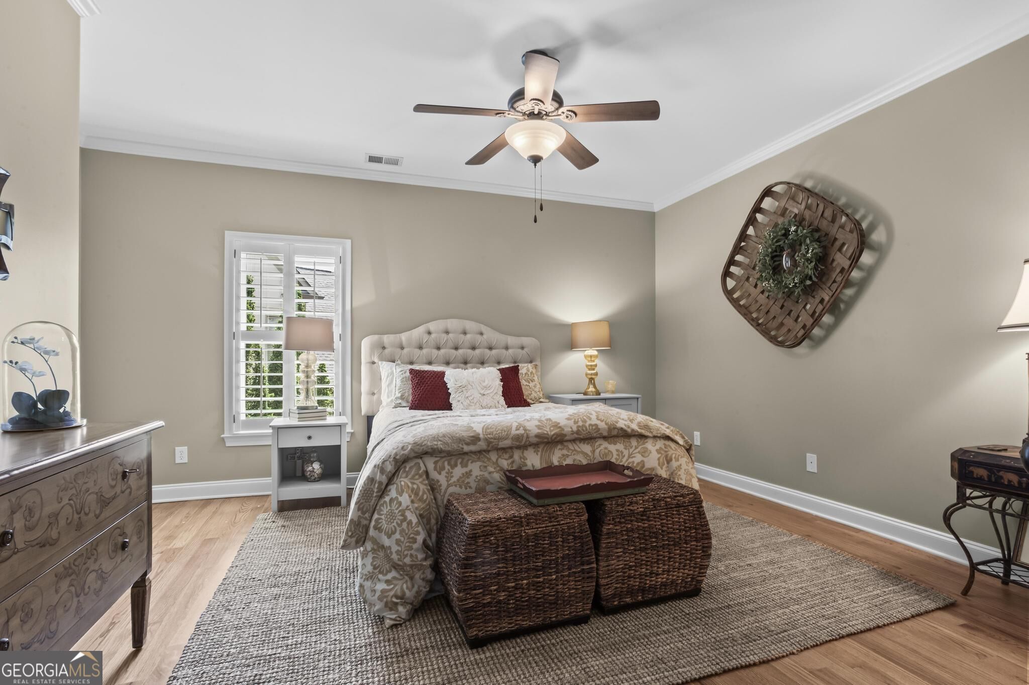 4514 Mystique Way Property Photo 48