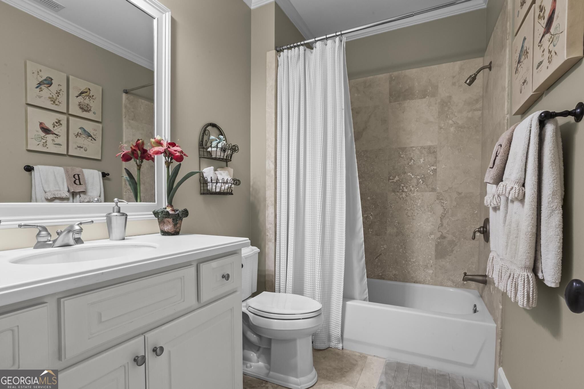 4514 Mystique Way Property Photo 49