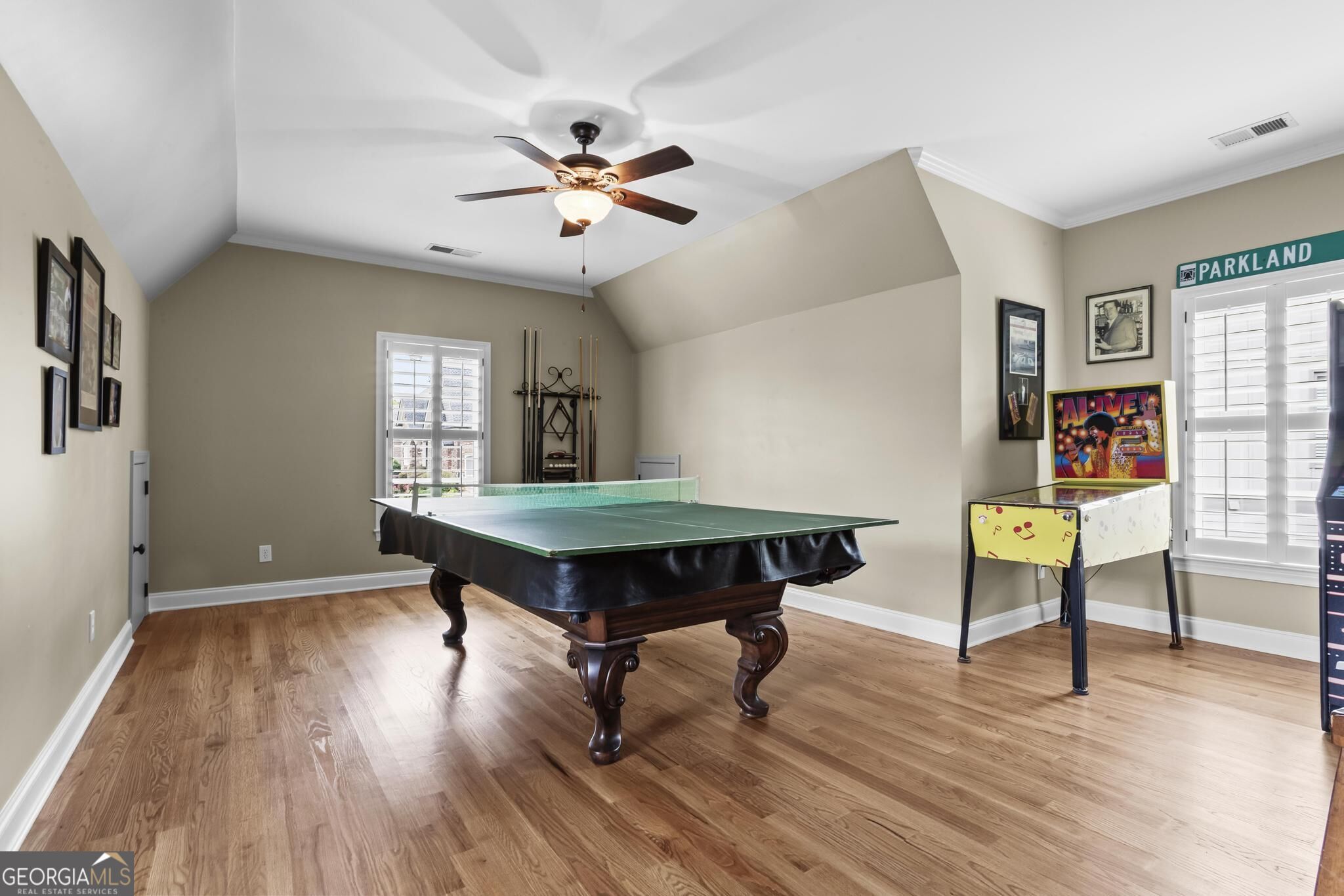 4514 Mystique Way Property Photo 51