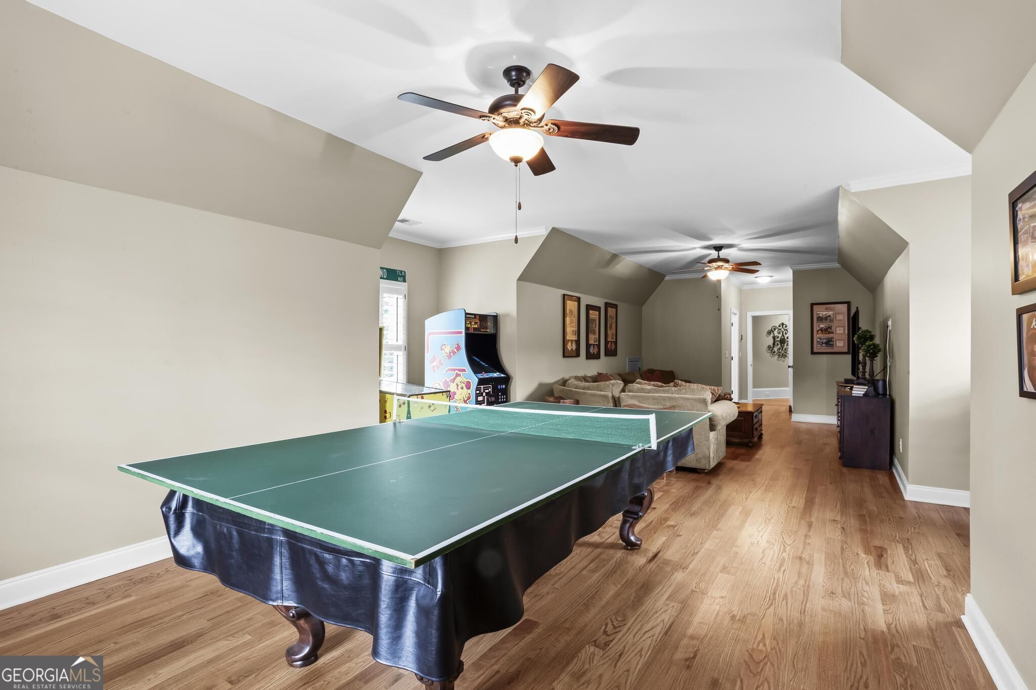 4514 Mystique Way Property Photo 52