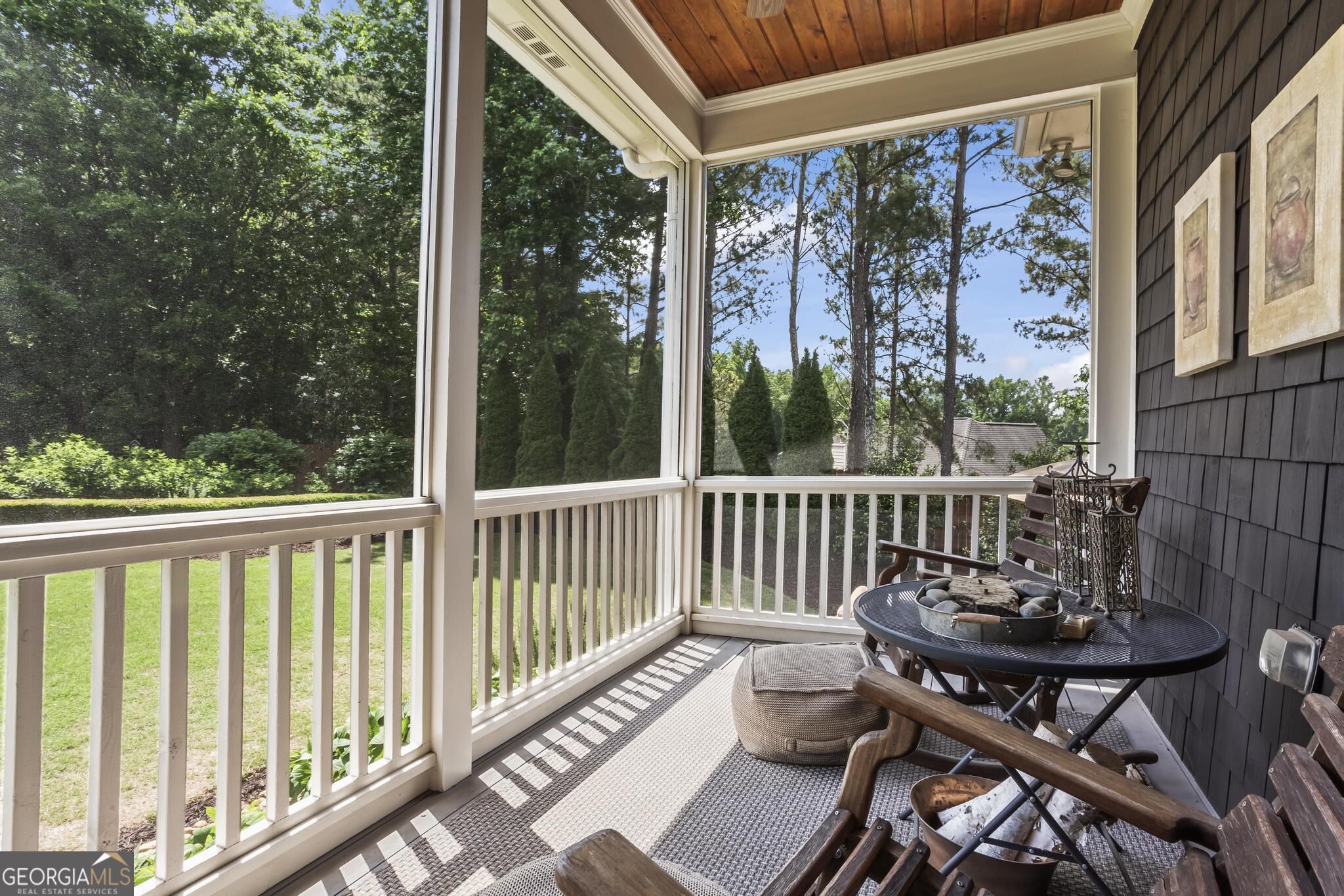 4514 Mystique Way Property Photo 53