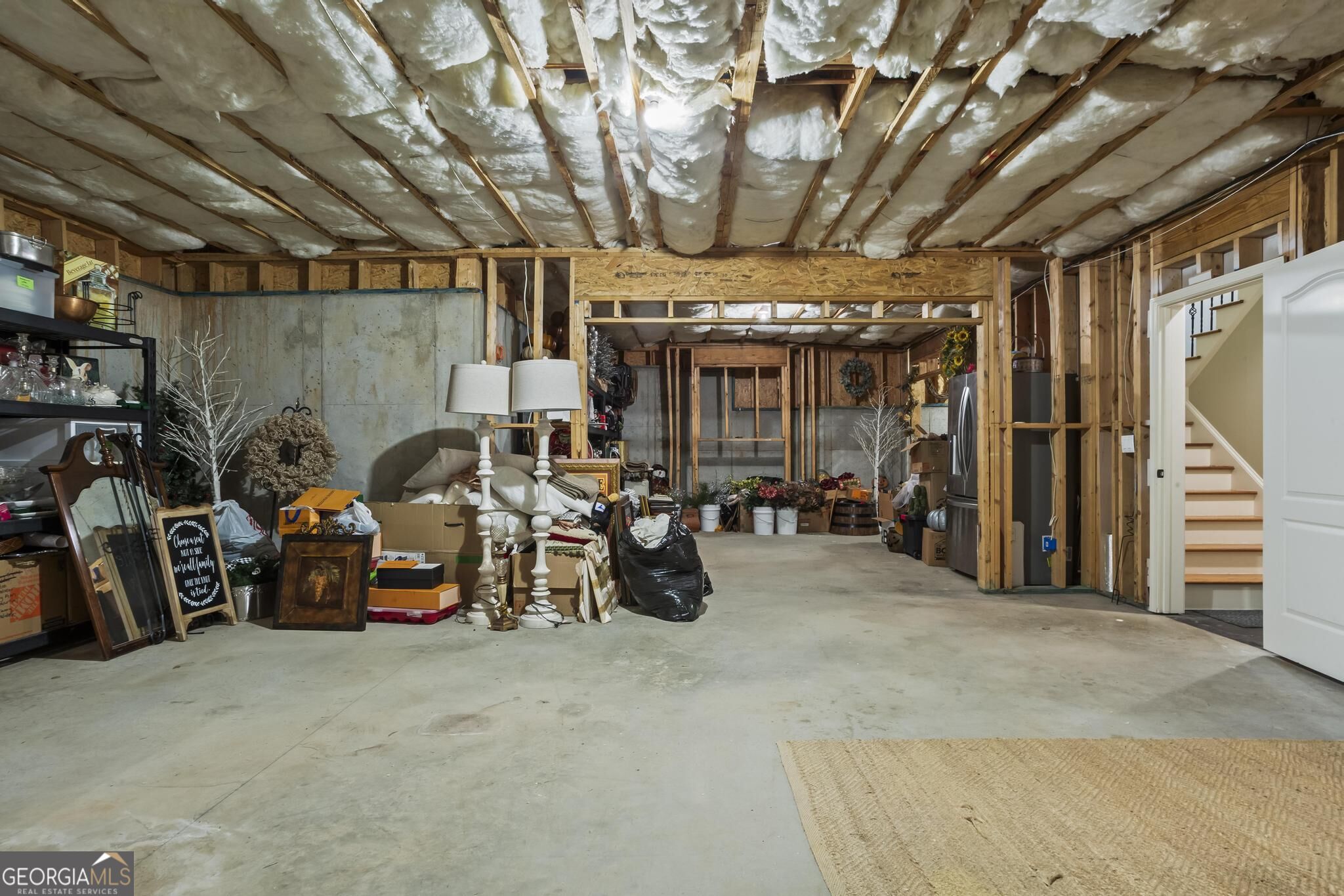 4514 Mystique Way Property Photo 54