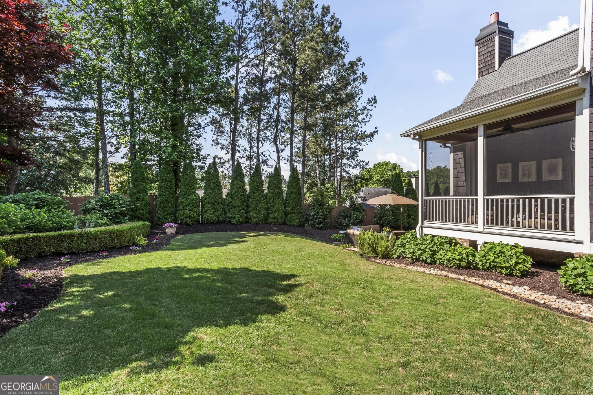4514 Mystique Way Property Photo 62