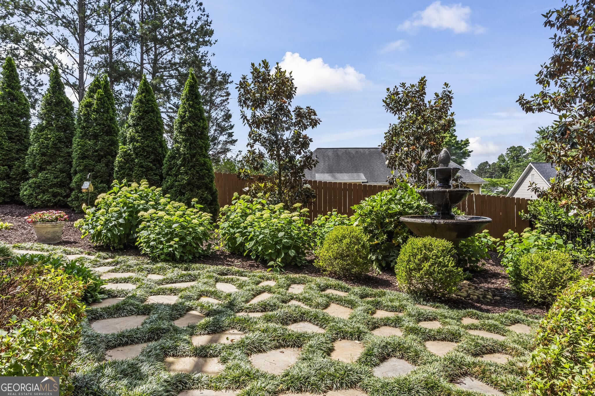 4514 Mystique Way Property Photo 65