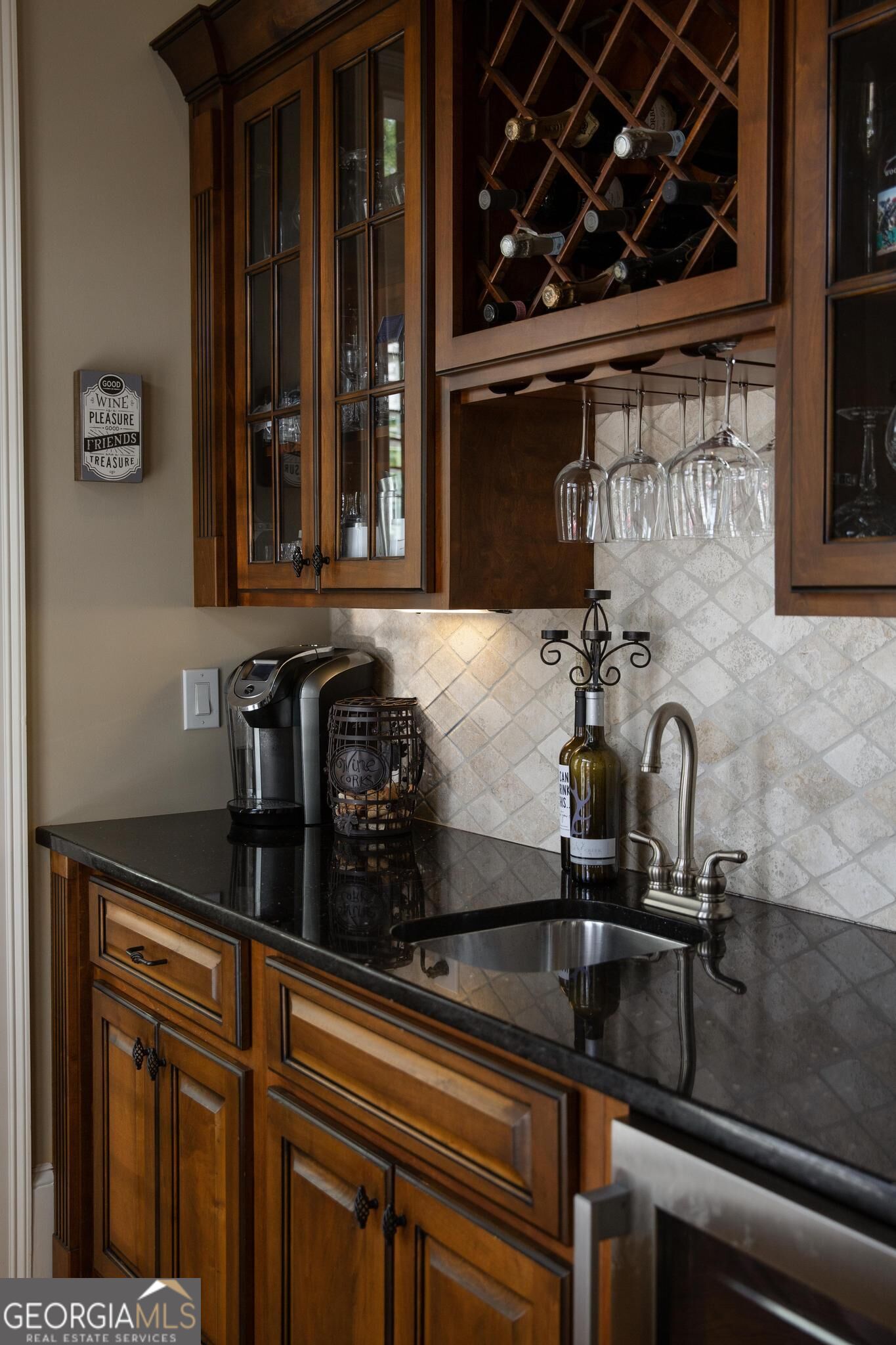 4514 Mystique Way Property Photo 76