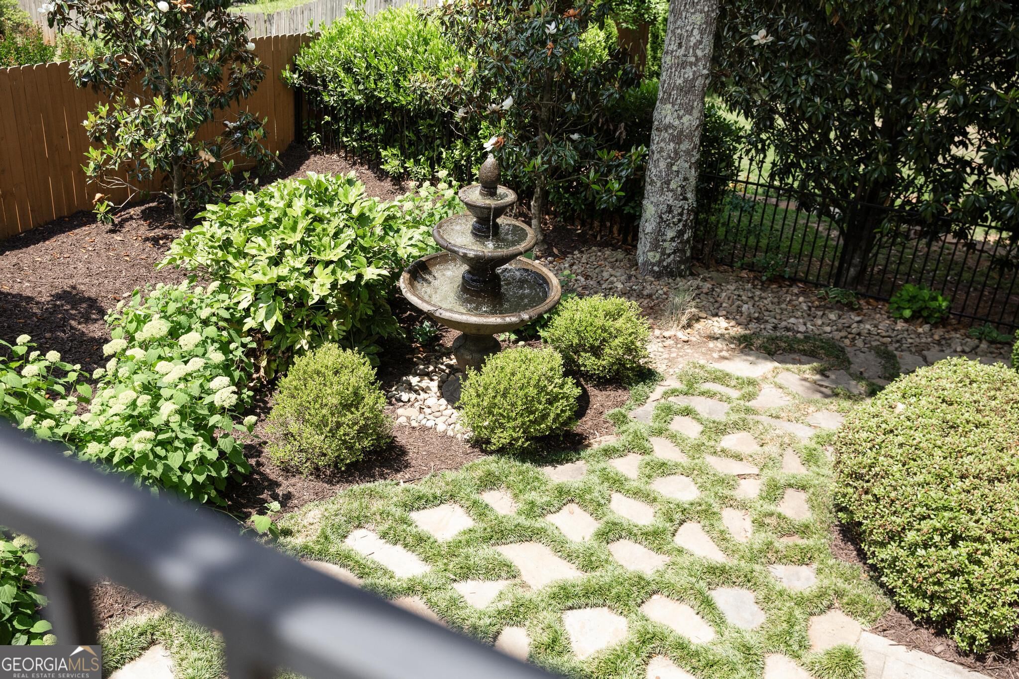 4514 Mystique Way Property Photo 78