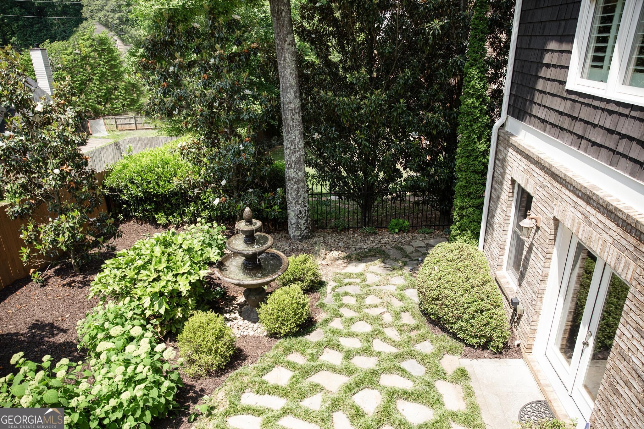 4514 Mystique Way Property Photo 79