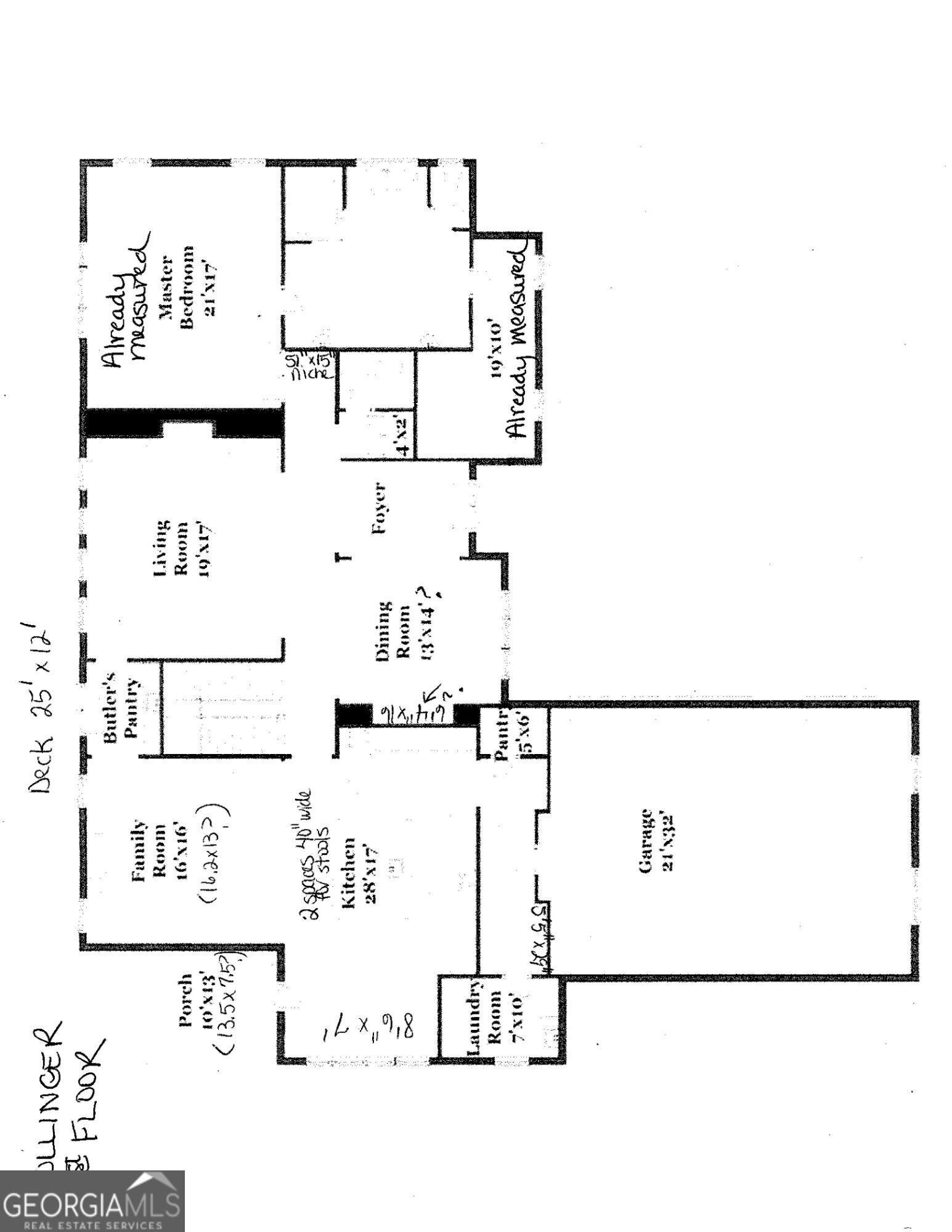 4514 Mystique Way Property Photo 109