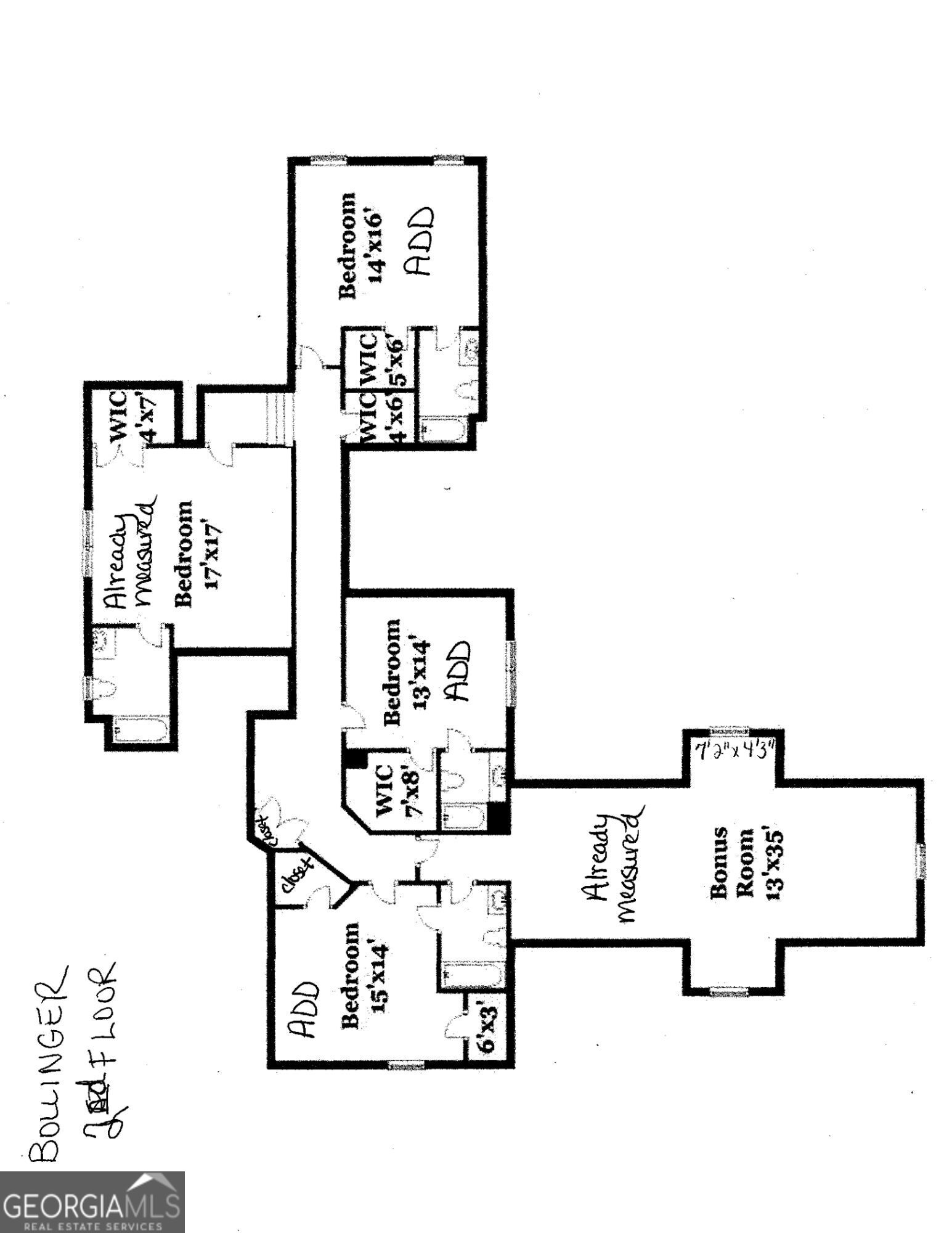 4514 Mystique Way Property Photo 110