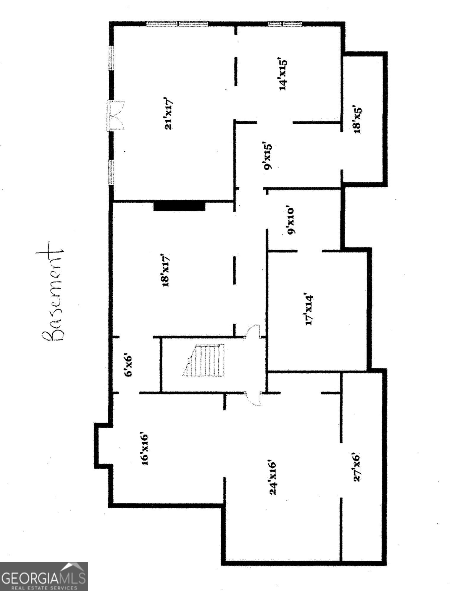 4514 Mystique Way Property Photo 111
