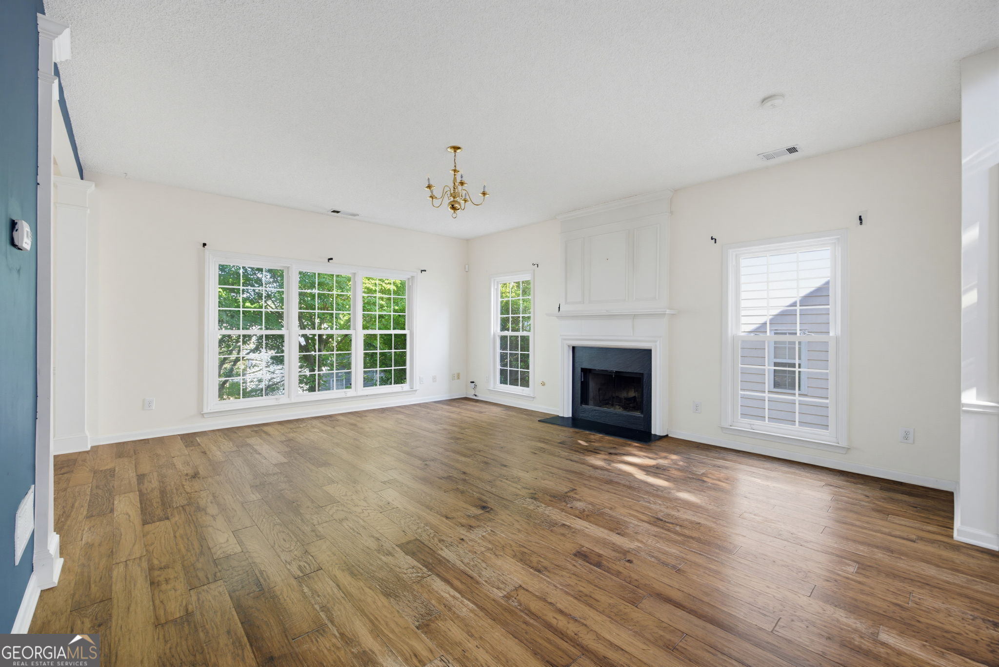 2599 Alvecot Circle Se Property Photo 5