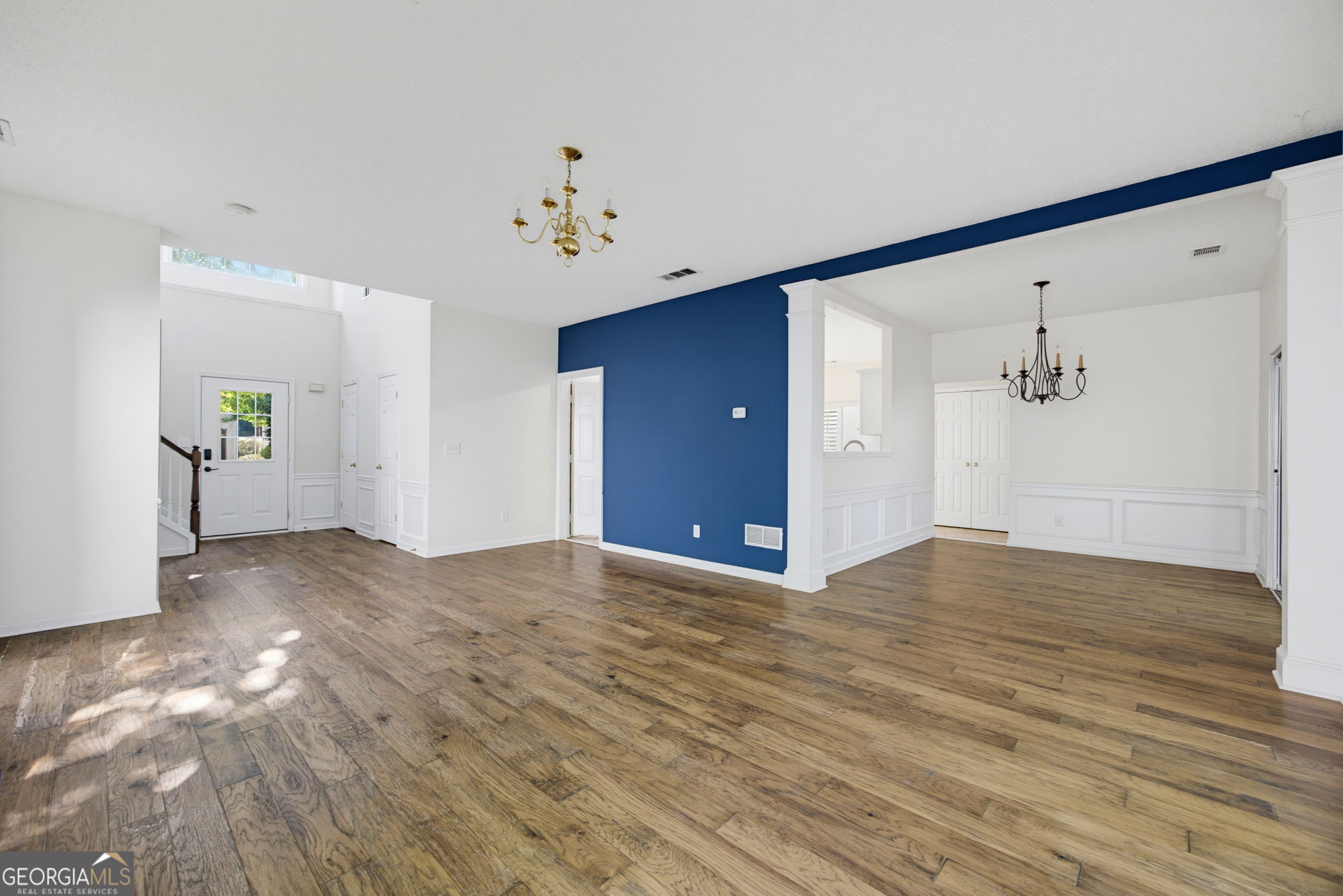 2599 Alvecot Circle Se Property Photo 7