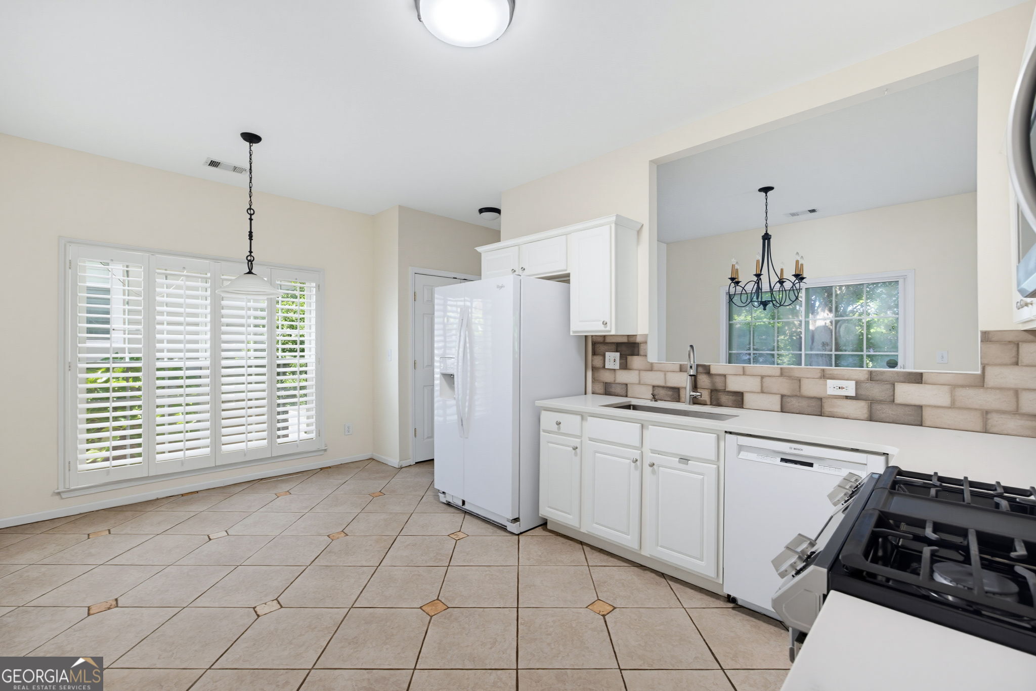2599 Alvecot Circle Se Property Photo 10