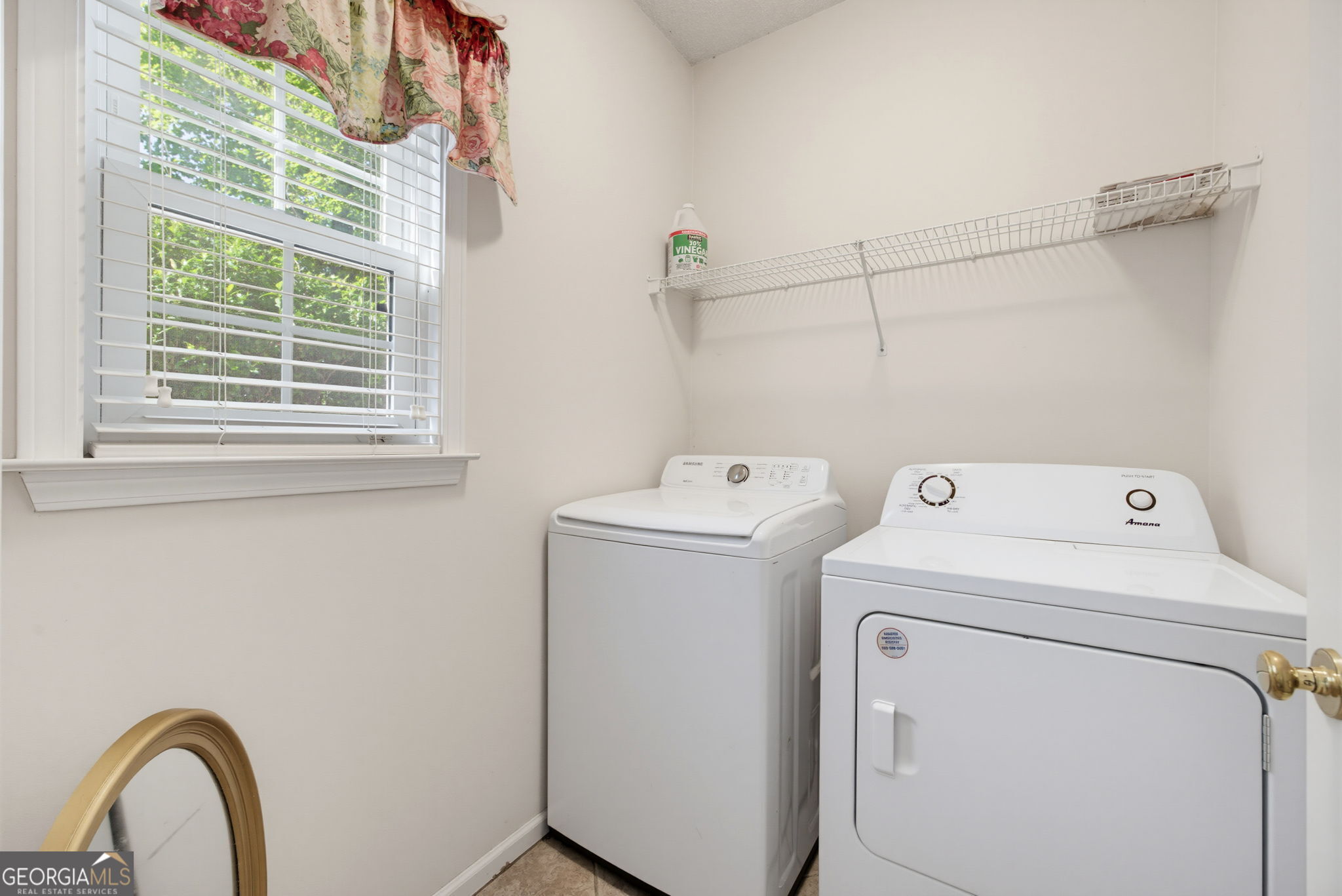 2599 Alvecot Circle Se Property Photo 12