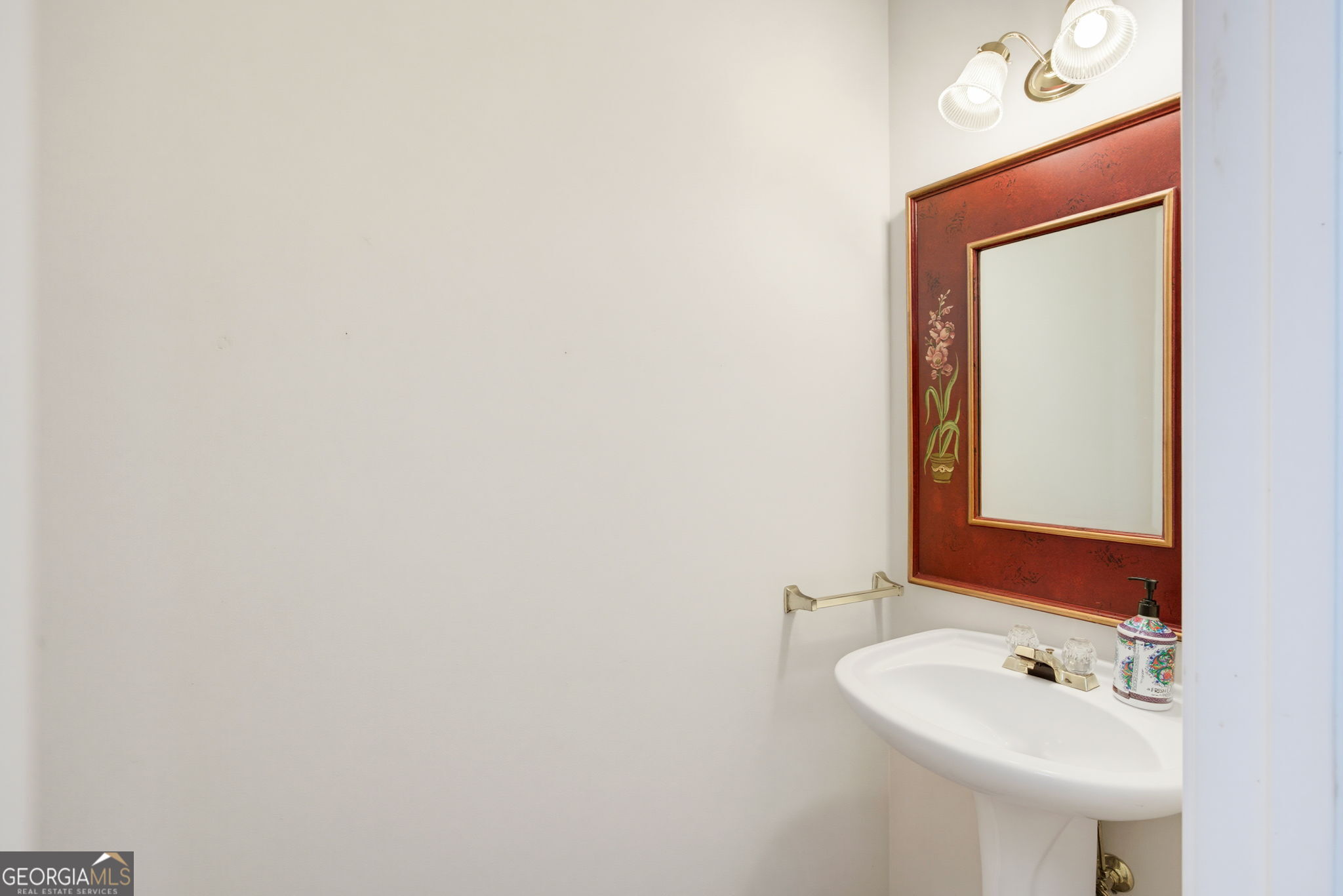 2599 Alvecot Circle Se Property Photo 13