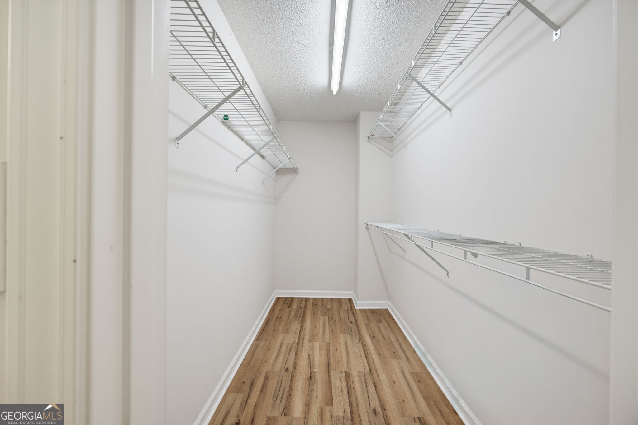 2599 Alvecot Circle Se Property Photo 19